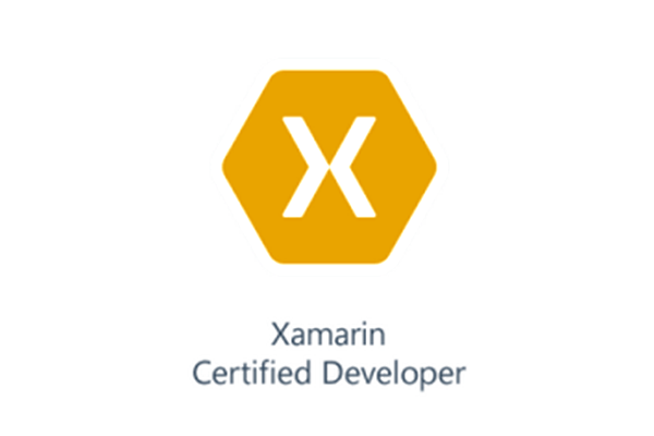 Xamarin